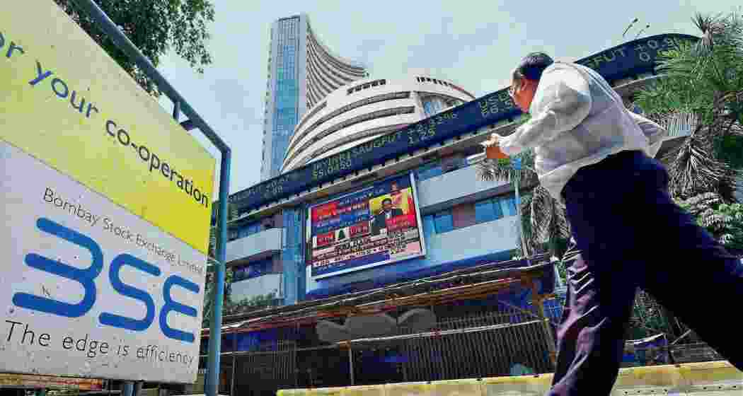 Representative image.