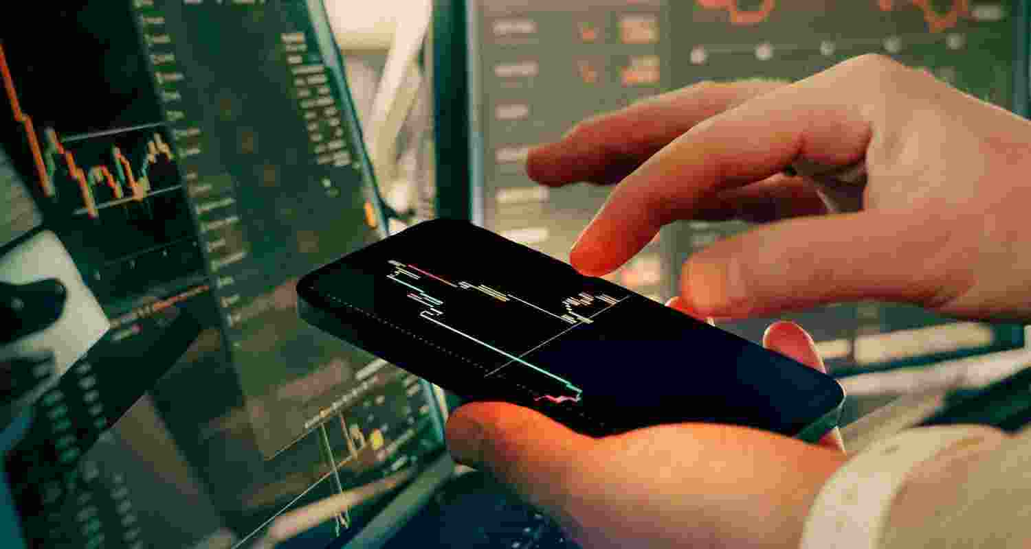 Indian markets may see a gap-down opening Monday as the Iran-Israel conflict escalates, raising oil supply risks and increasing volatility in equities and gold.