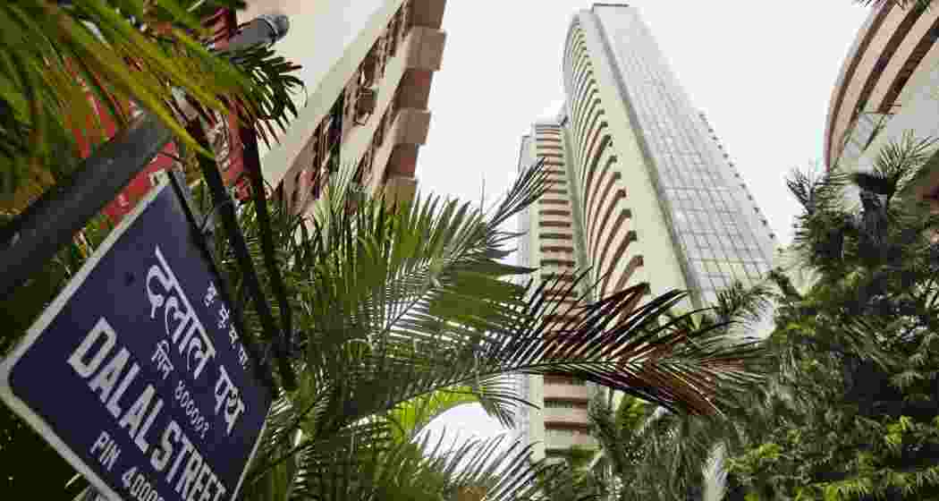 Representative image. Representative image.