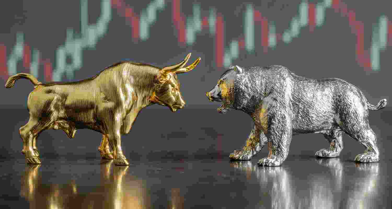Indian stock markets, including NSE and BSE, remain closed today for Eid al-Adha, halting equity, derivatives and currency trading.