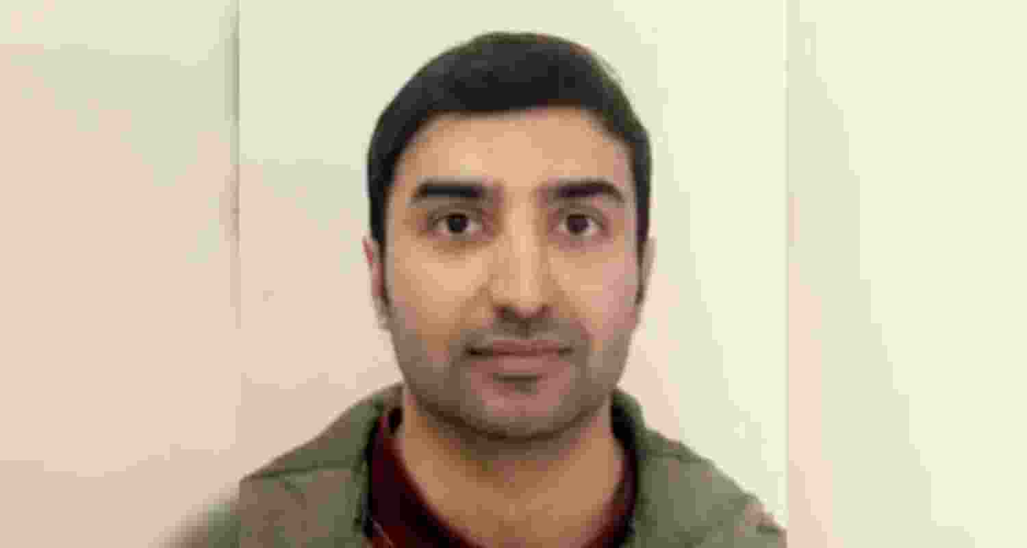 Microsoft is still investigating the death, according to a person familiar with the matter.