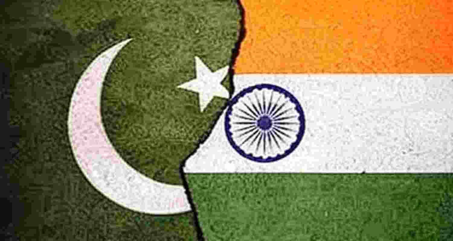 From 1947 to Sindoor: India-Pakistan wars timeline