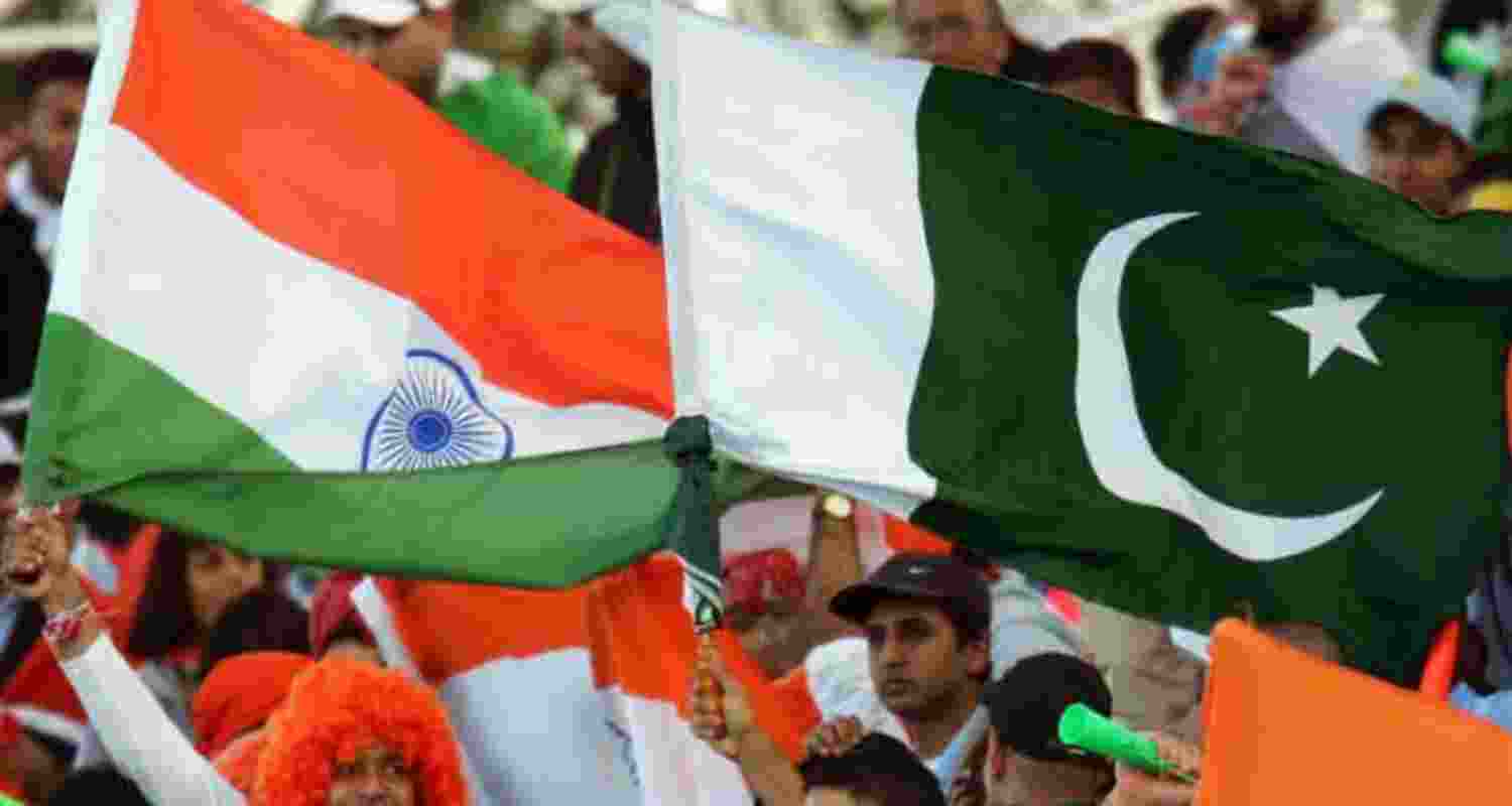 Representational image.