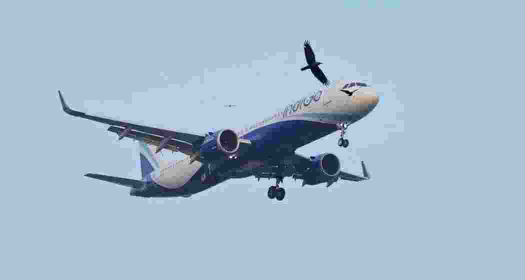 Representational image.