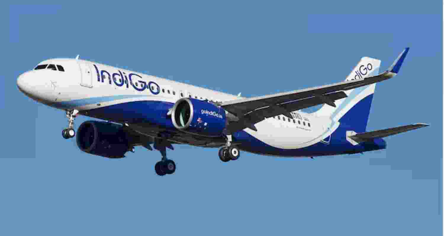 IndiGo’s management noted that they have chosen a relatively modest charge to spare passengers from a "substantial adjustment" to base fares, which would have been necessary to fully offset the spike in ATF prices.