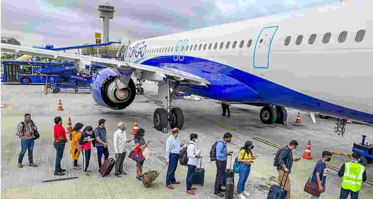 A representative image.