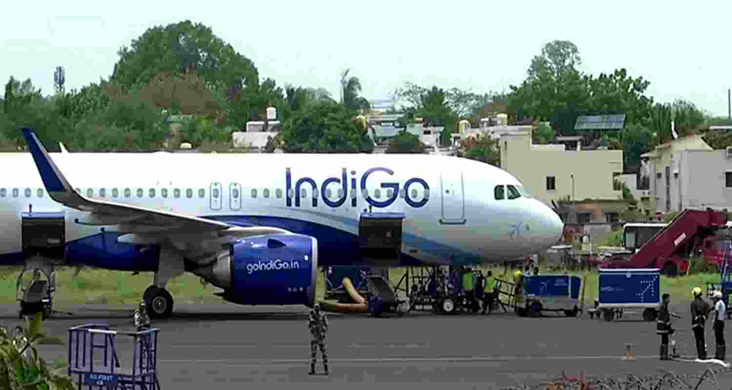 A representative image.