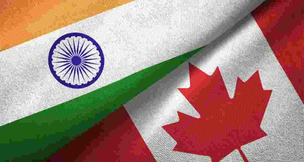 Representational image.