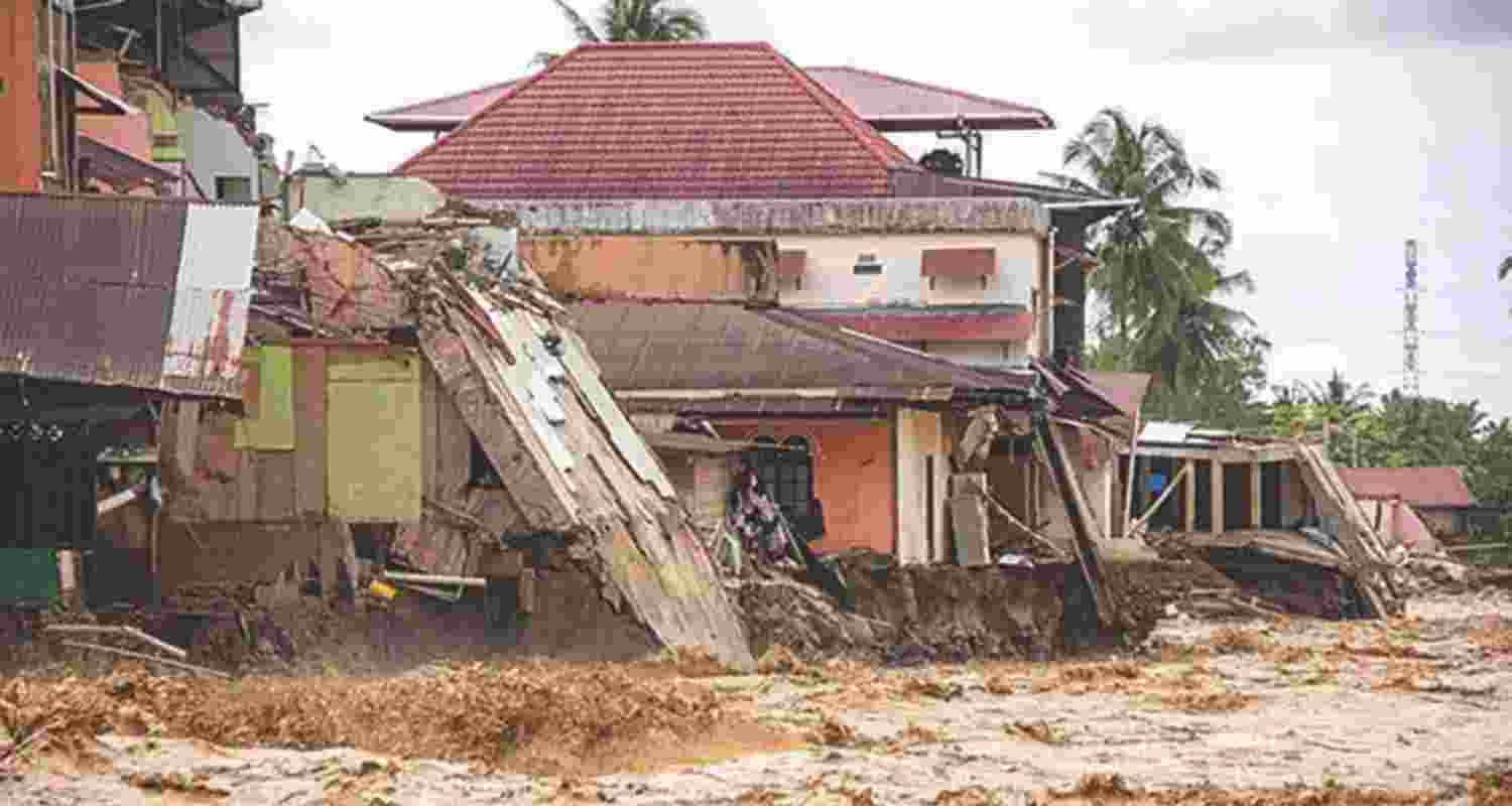 A representative image.