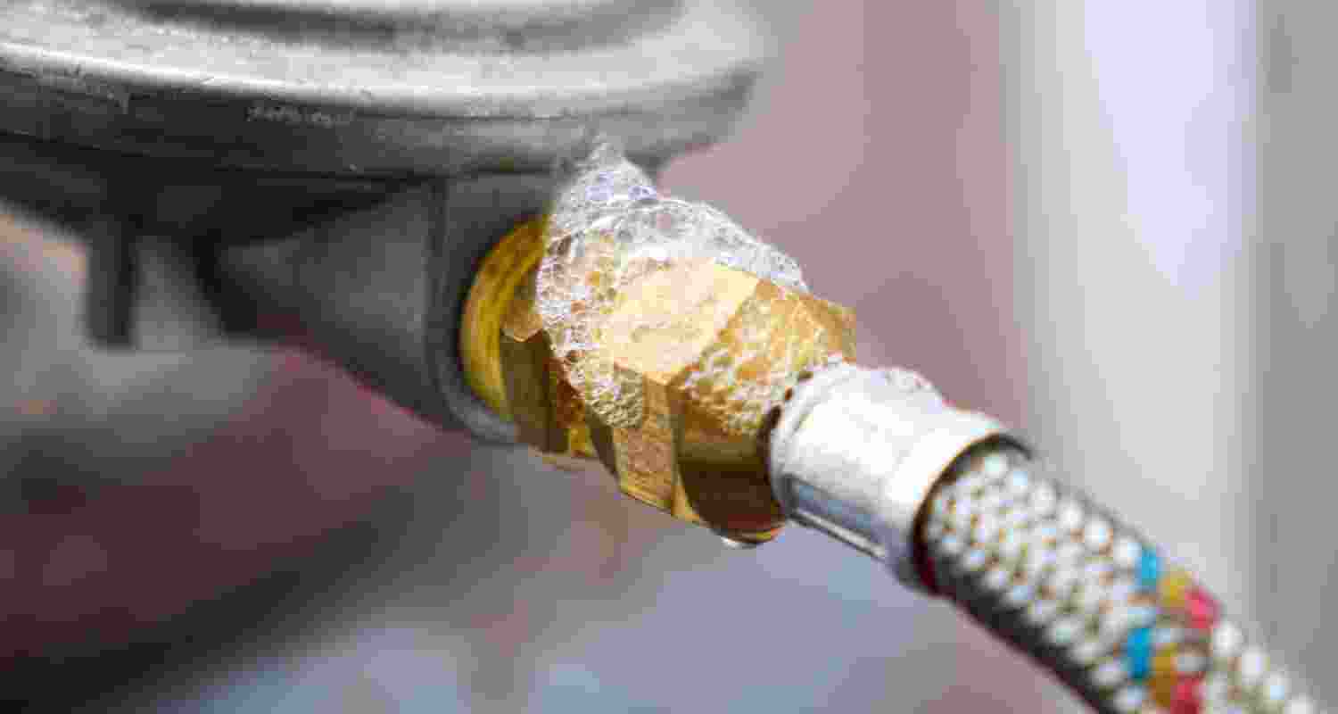 Representative Image. 