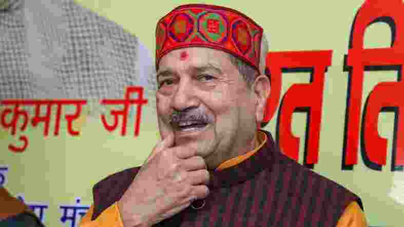 No lynching, be it of cows or men, says RSS functionary