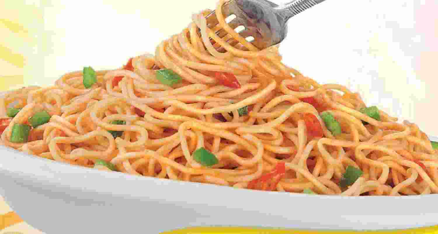 Swiggy Instamart's year-end report has several highlights 