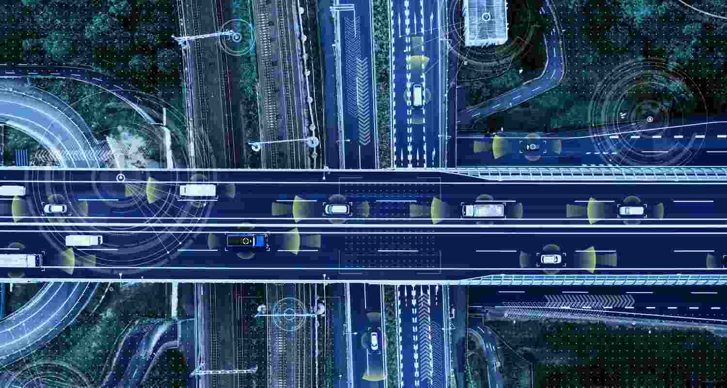 Centre has approved over Rs 500 crore for Chennai's Intelligent Transport System project to modernise traffic management by August 2026.