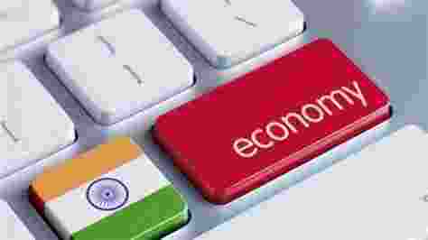 Industry analysts project that India's internet economy will surge to $1 trillion by 2030, driven predominantly by the burgeoning e-commerce sector.