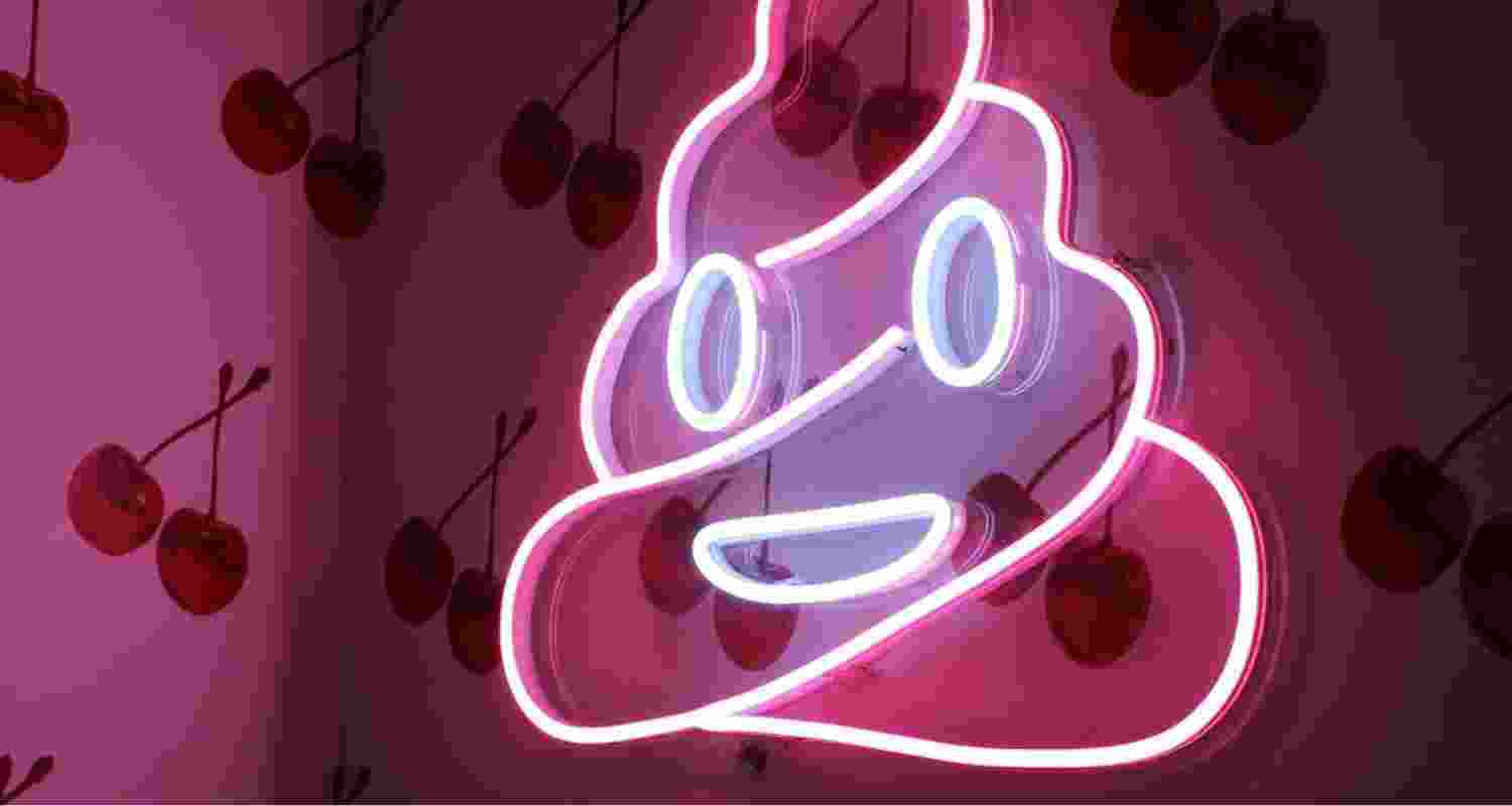 A blueprint for deshittifying our digital lives