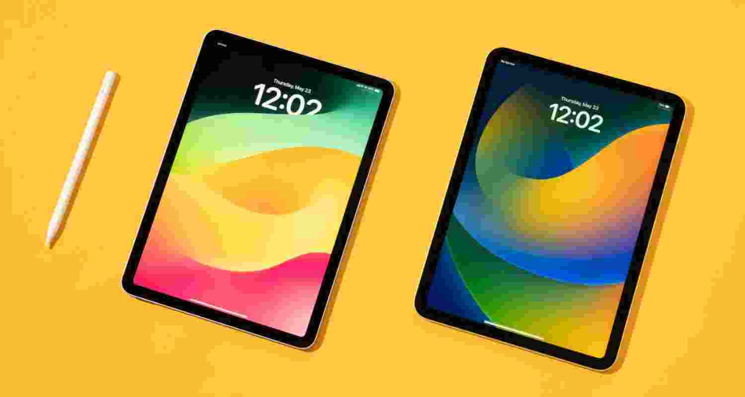 Outdated Apple devices vulnerable, says CERT-In