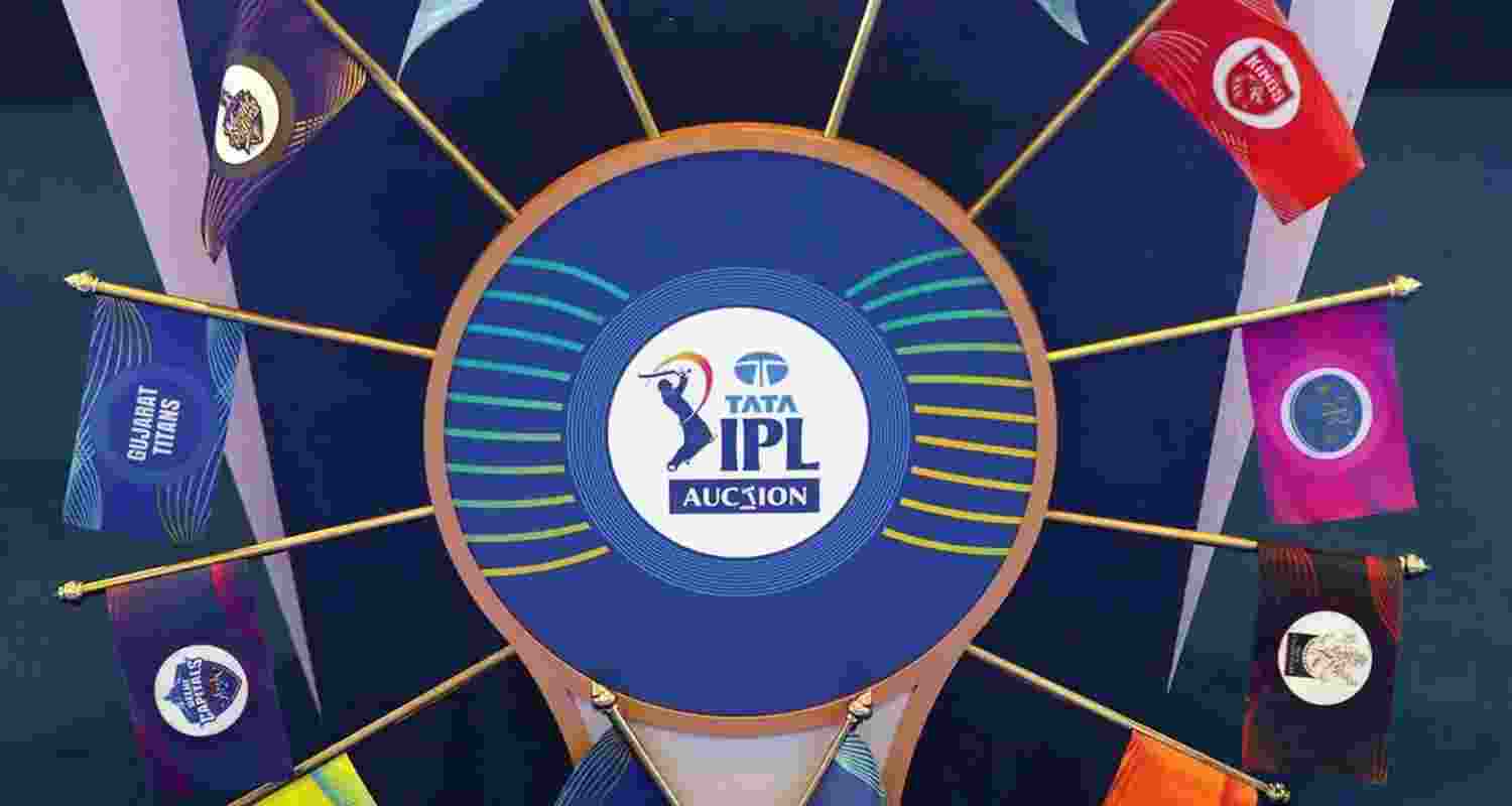 Representational image.