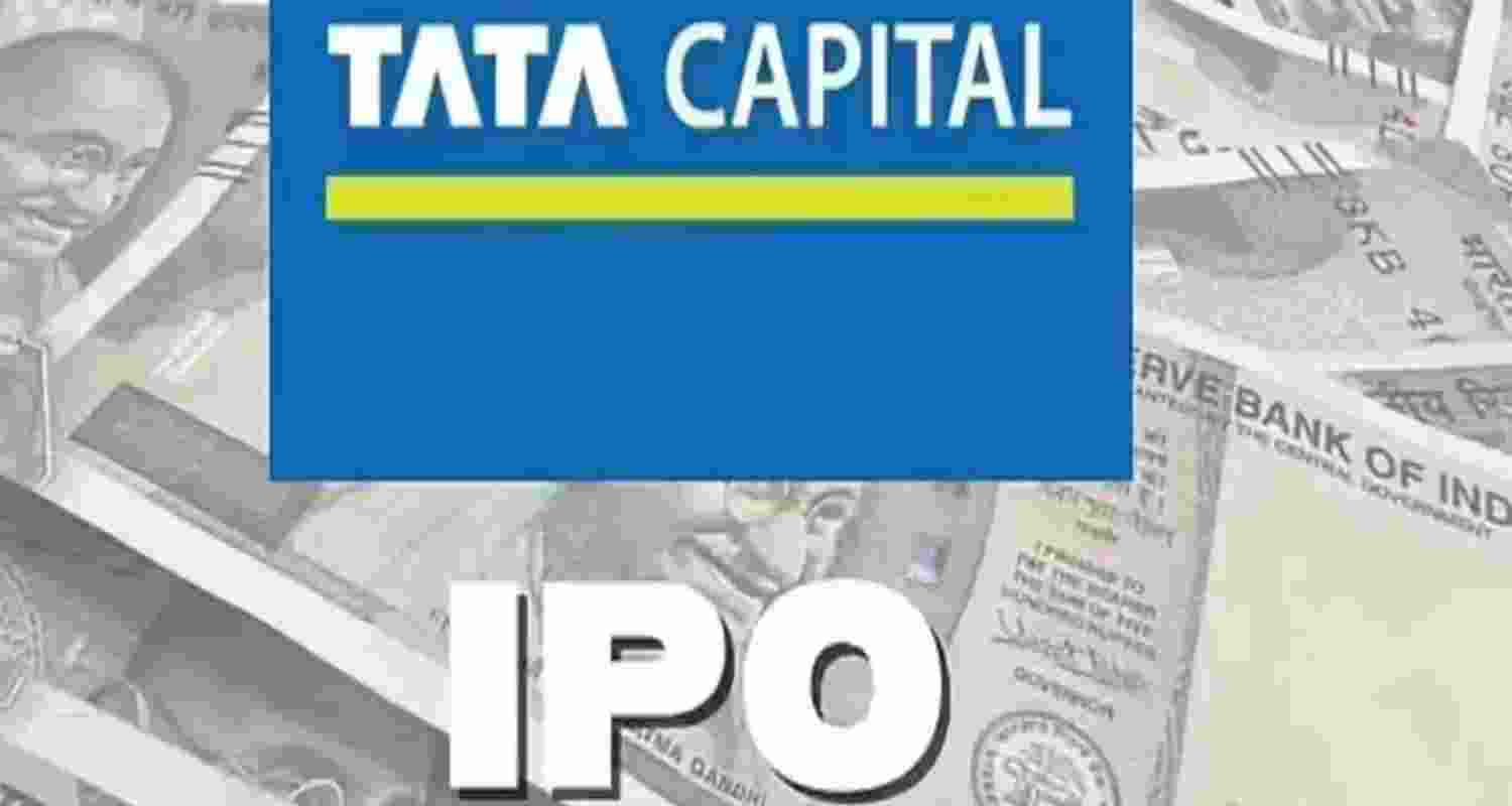 Representational image.