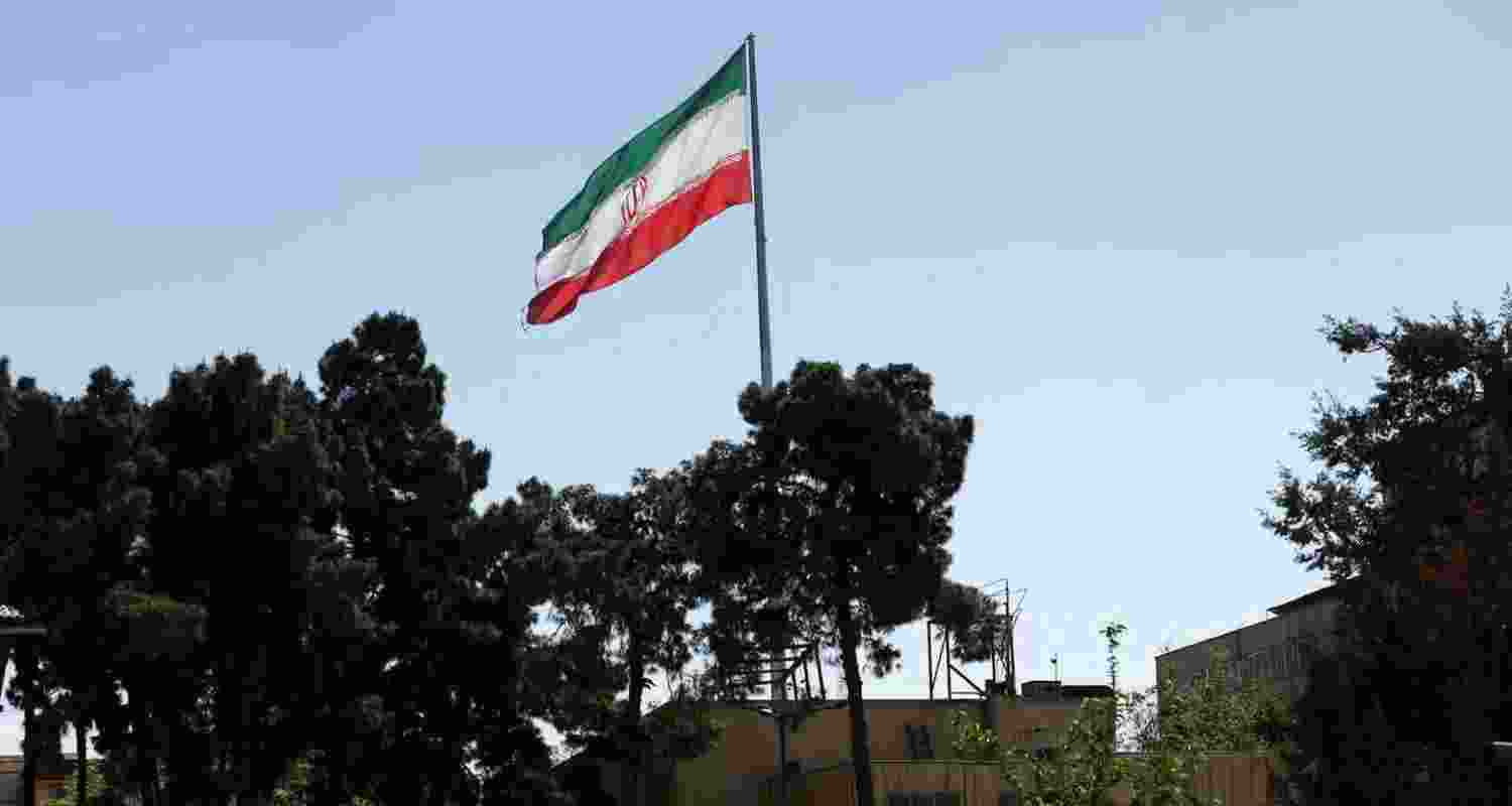 Iran reports first night without US strikes after 13 days, but tensions remain high as Strait of Hormuz conflict fuels regional security and maritime fears.