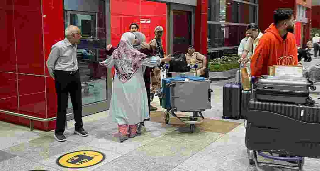 Representational image. 