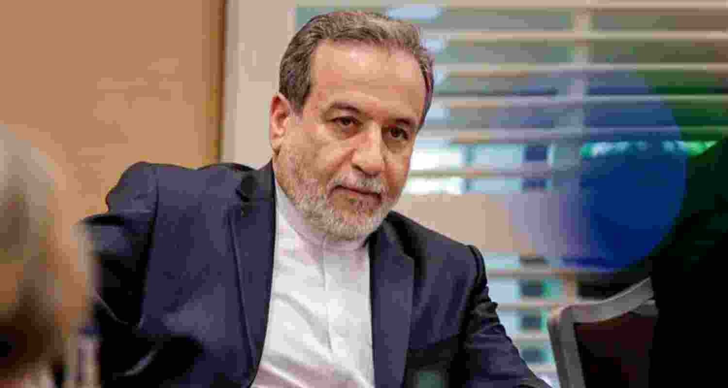 Iran rejects US ceasefire proposal, escalates attacks as Israel strikes Tehran and tensions rise over oil routes and regional security concerns.