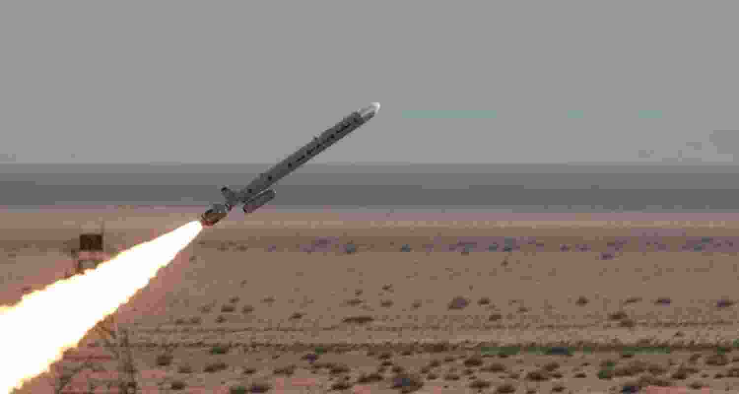 Iraqi militia vows revenge for US-Saudi strikes