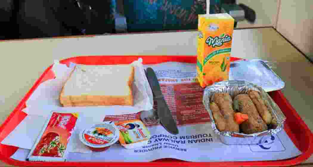 Representational image.