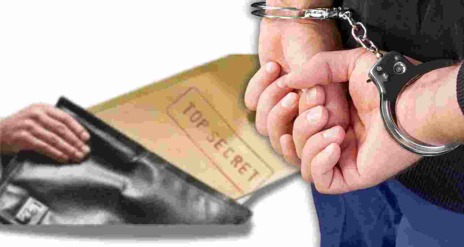 Representative Image. 