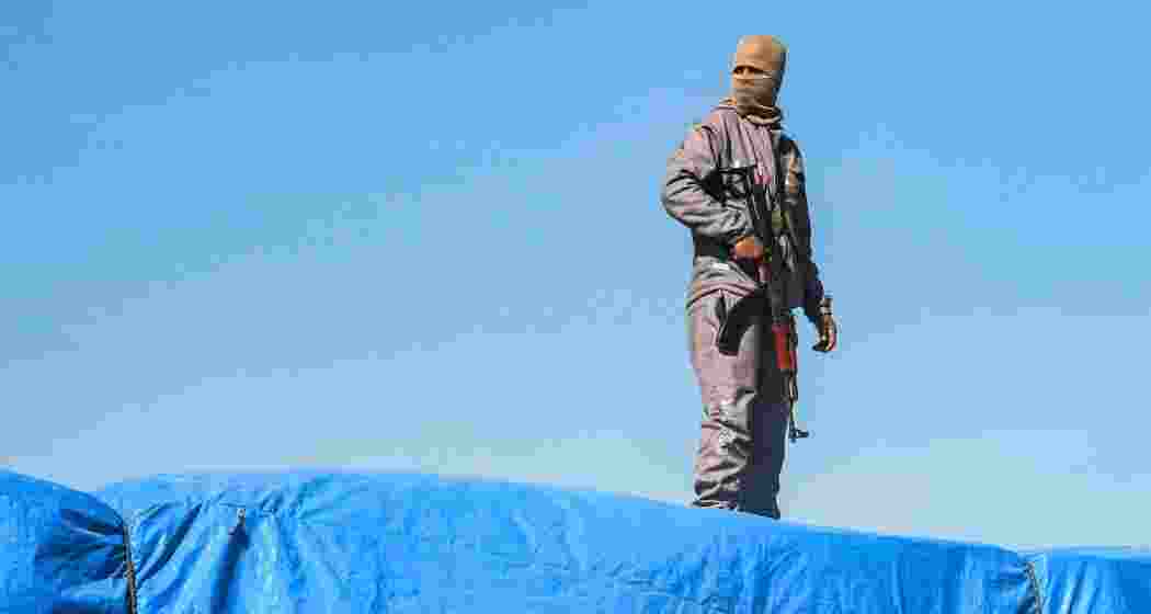 Image for representative use only.