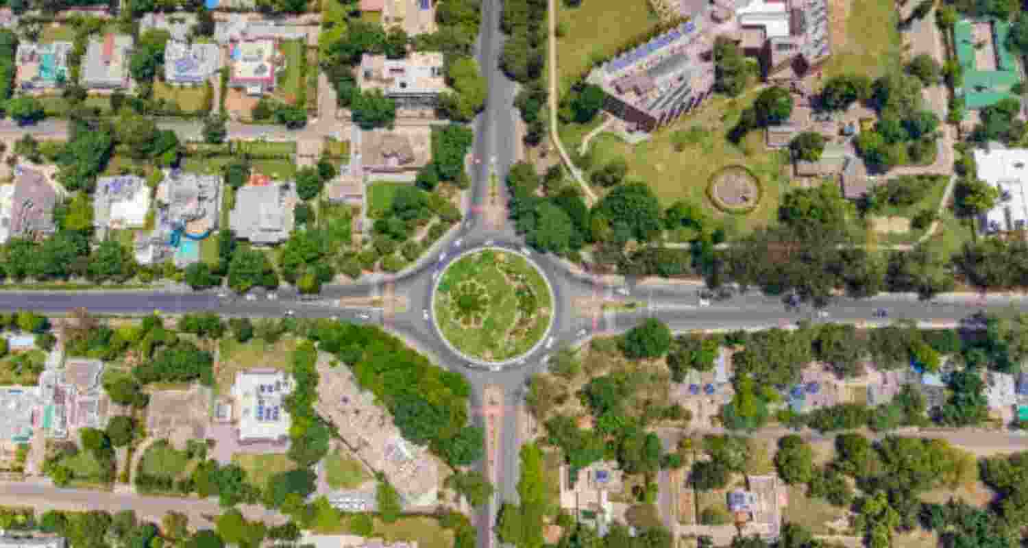 Centre extended five state laws to Chandigarh, introducing reforms in property, tenancy, fire safety and anti-human smuggling rules.