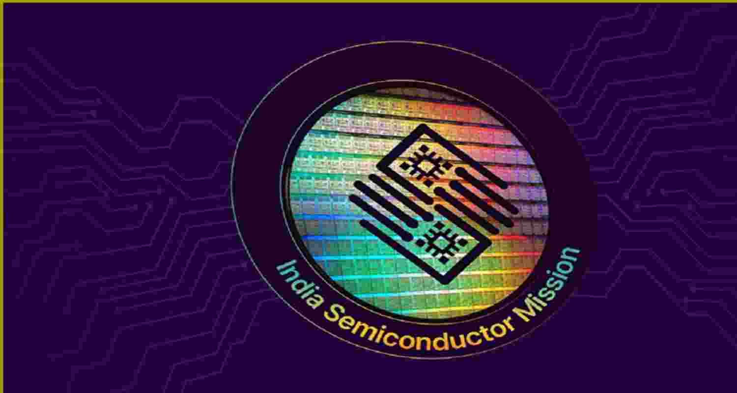 Representational image.