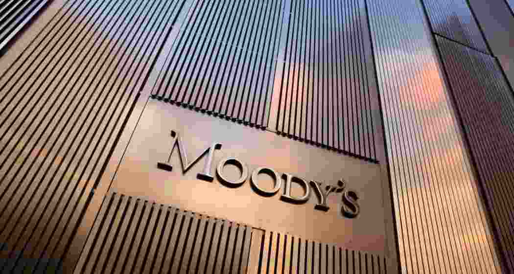 Representational image.