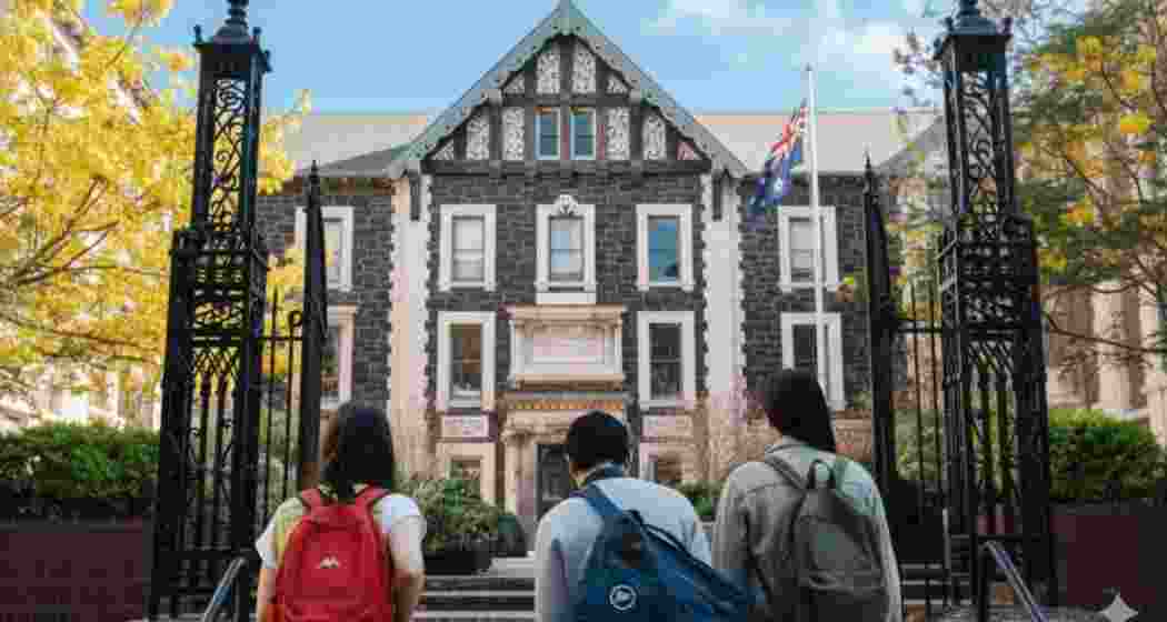 Representational image.