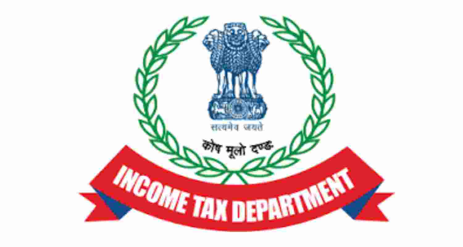 Multiple locations being raided in Andaman and Nicobar Islands over suspected tax and GST irregularities. Multiple locations being raided in Andaman and Nicobar Islands over suspected tax and GST irregularities.