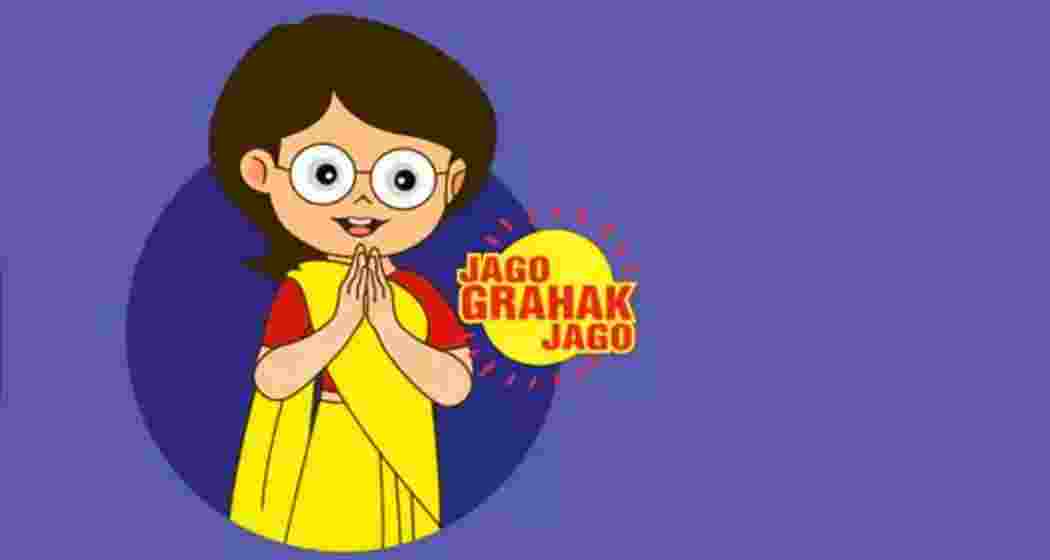 Representative image.