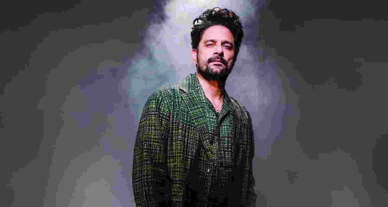 Jaideep Ahlawat not interested in ‘vanilla’ roles