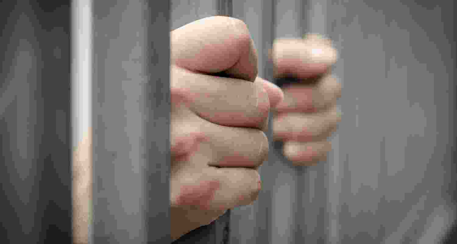Mizoram Police busted a fake bail order racket after 17 convicts secured release from Lunglei jail using forged court documents.