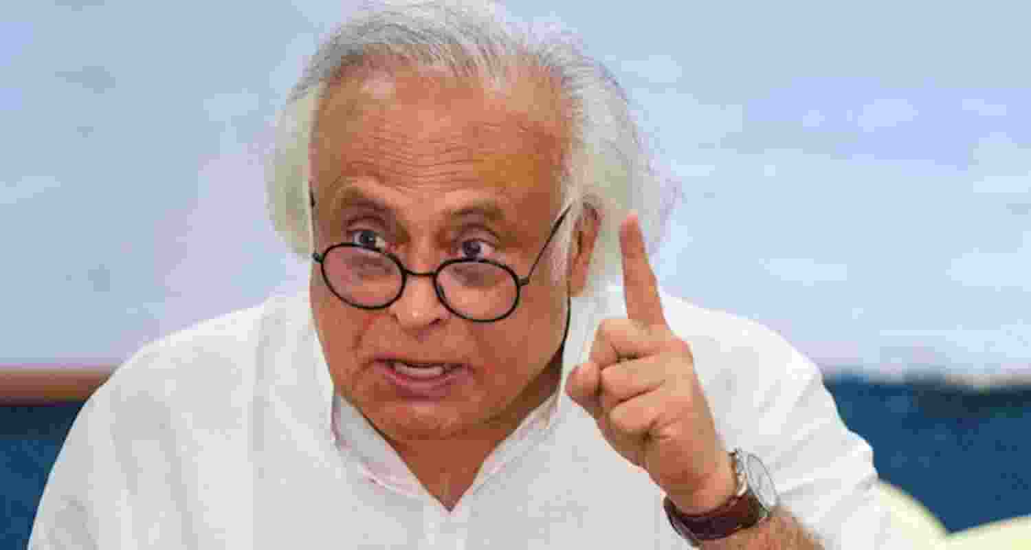 INDIA bloc to boycott Rajya Sabha Deputy Chairman poll, alleging no consultation; BJP fields Harivansh for third term amid Opposition protest.