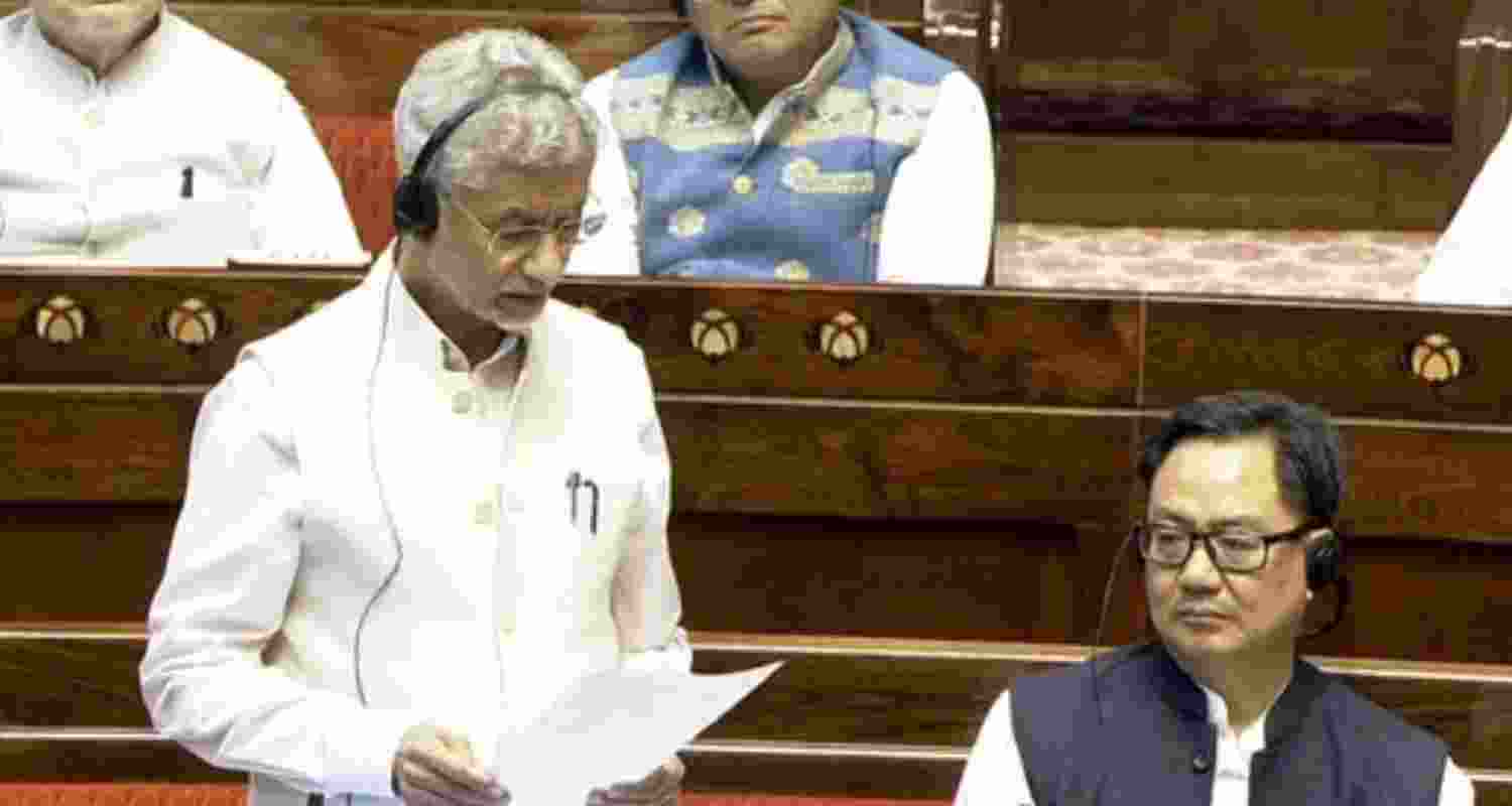 Apart from direct economic concerns of the situation, Jaishankar noted that India's traditional diplomatic policy is to promote dialogue and diplomacy as the only means of resolving the current crisis and warned that further escalation will put millions of Indians in danger alone in the Gulf and could cause long-term disruption to critical trade routes and energy corridors.