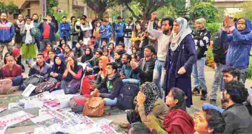 Image for representative use only.