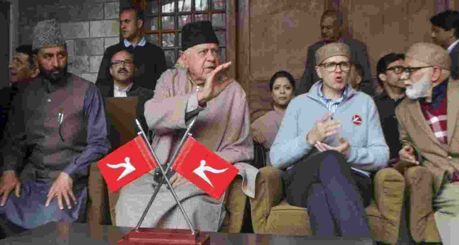 A representative image.