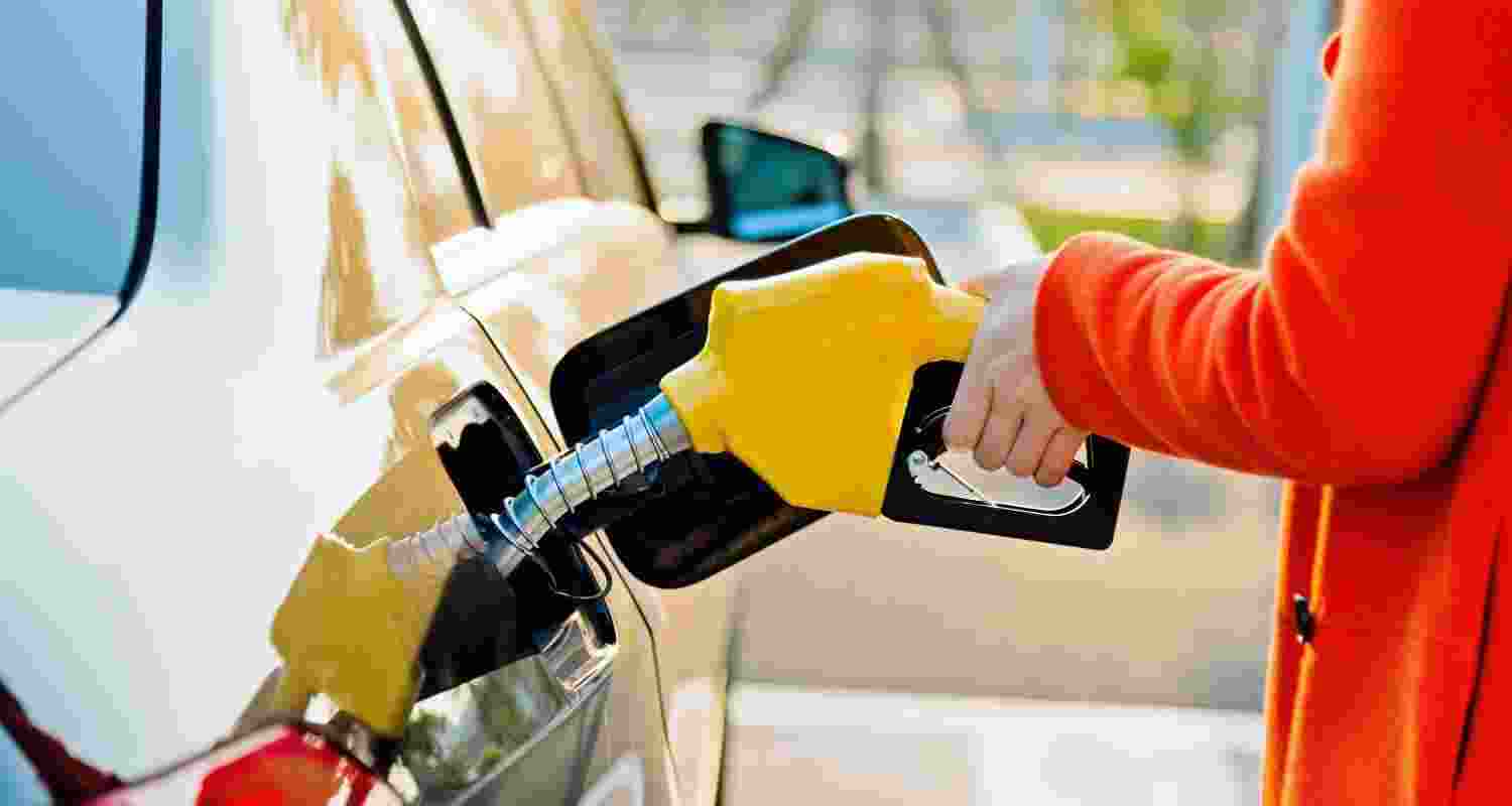 Representative Image. 