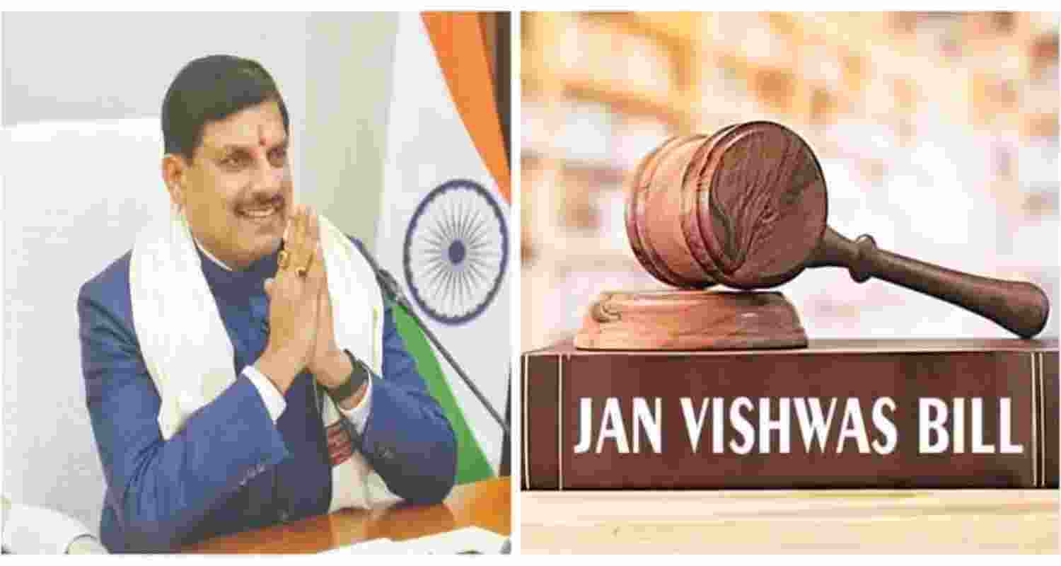 A representative image.