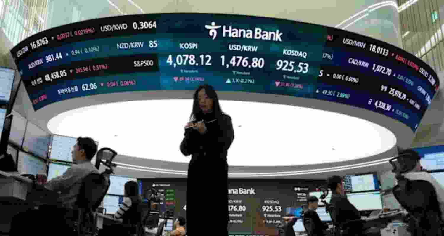 A representative image.