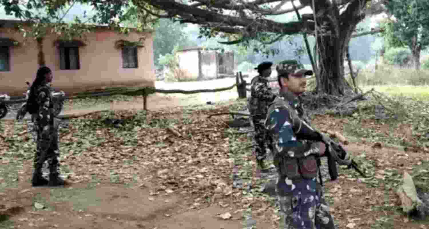 A representative image.