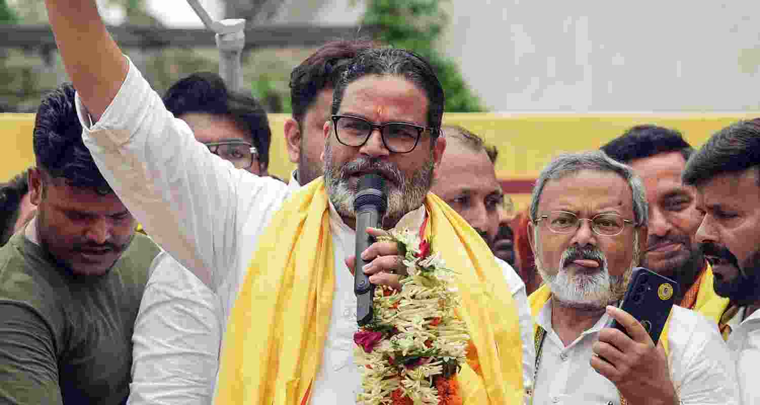 The surreal realities of Bankipur verdict
