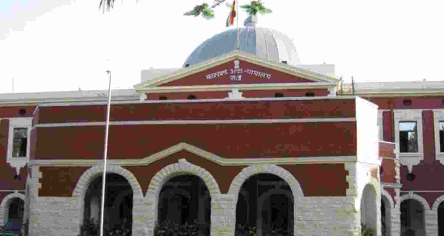 Jharkhand HC orders hybrid hearings amid fuel crisis