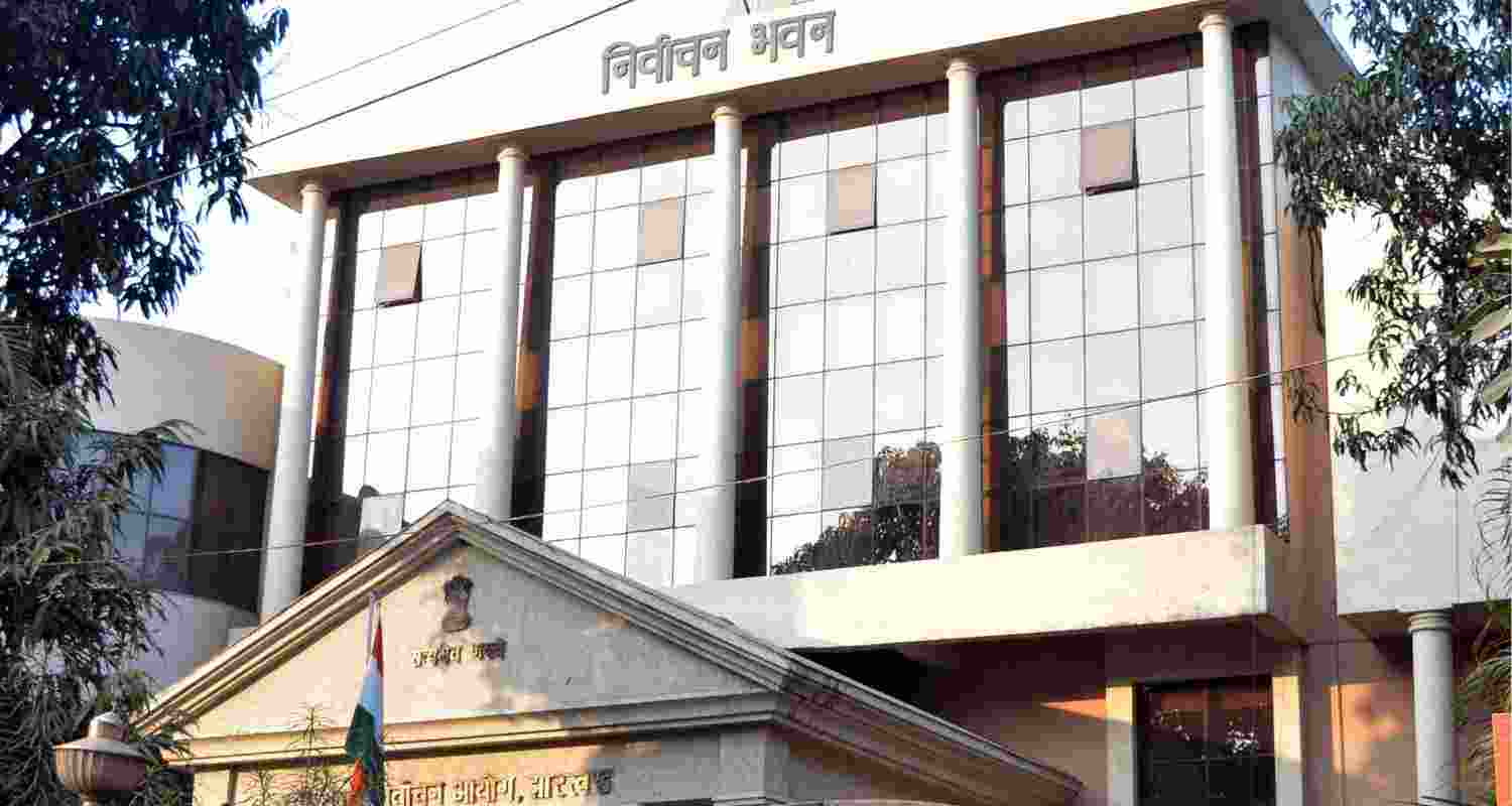 Representative Image. 