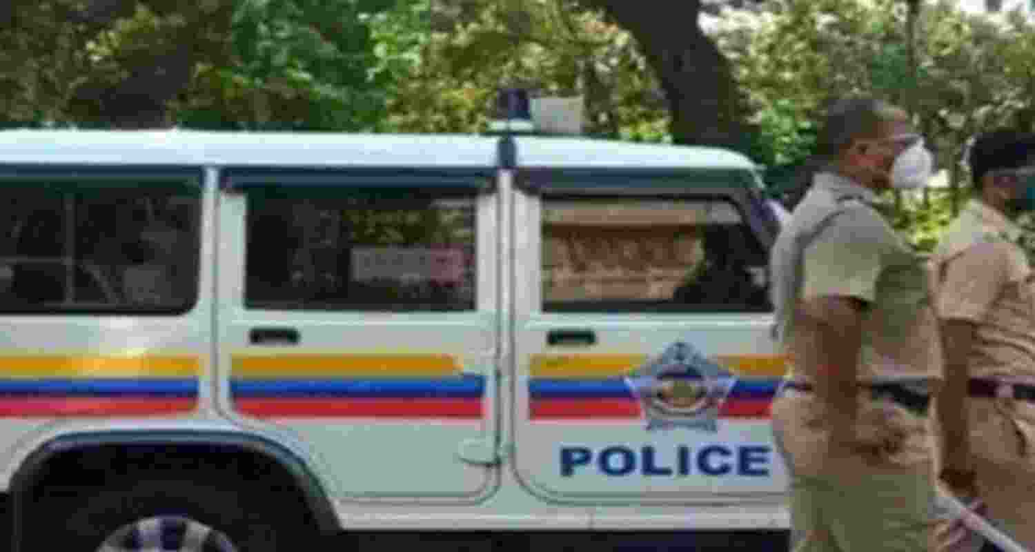 Viral video exposes brutal lynching in J'khand, SIT formed