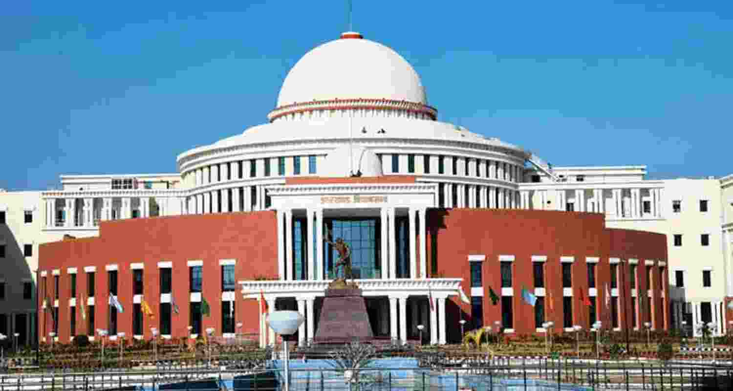 A representative image.